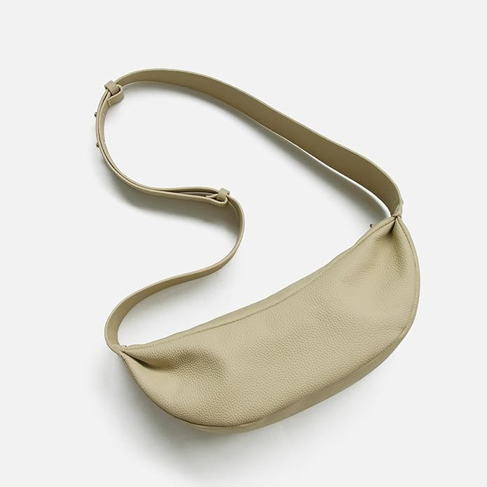 Visit the DONNAIN Store | Amazon (US)