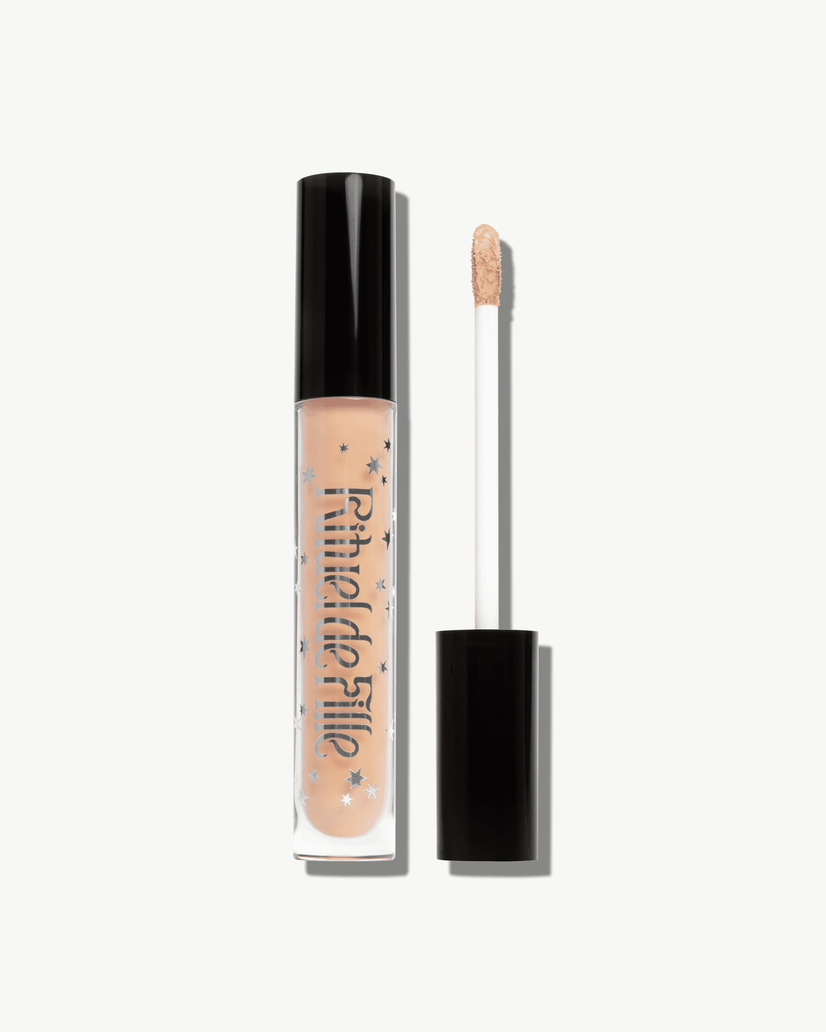 Soft Sorcery Weightless Serum Concealer | Credo Beauty