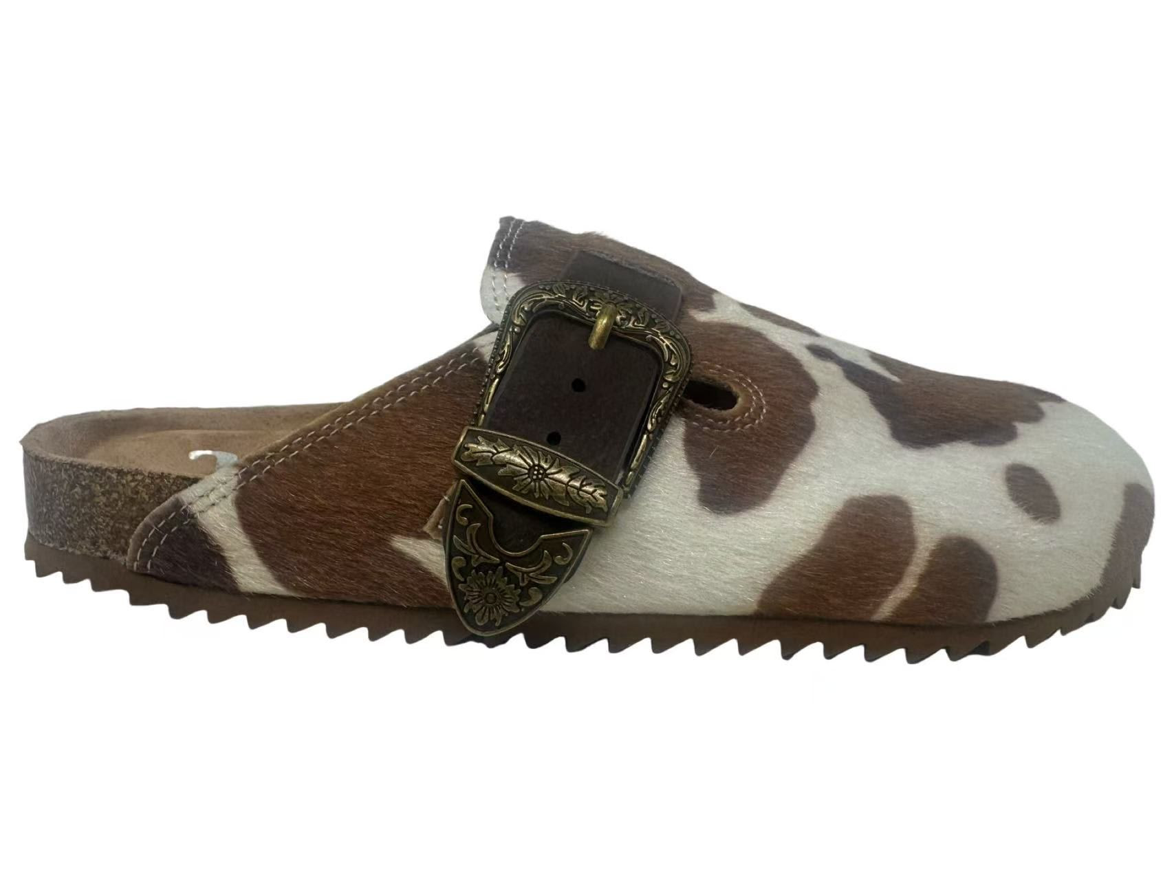 Andi Women's Slip-on Clog | Belk