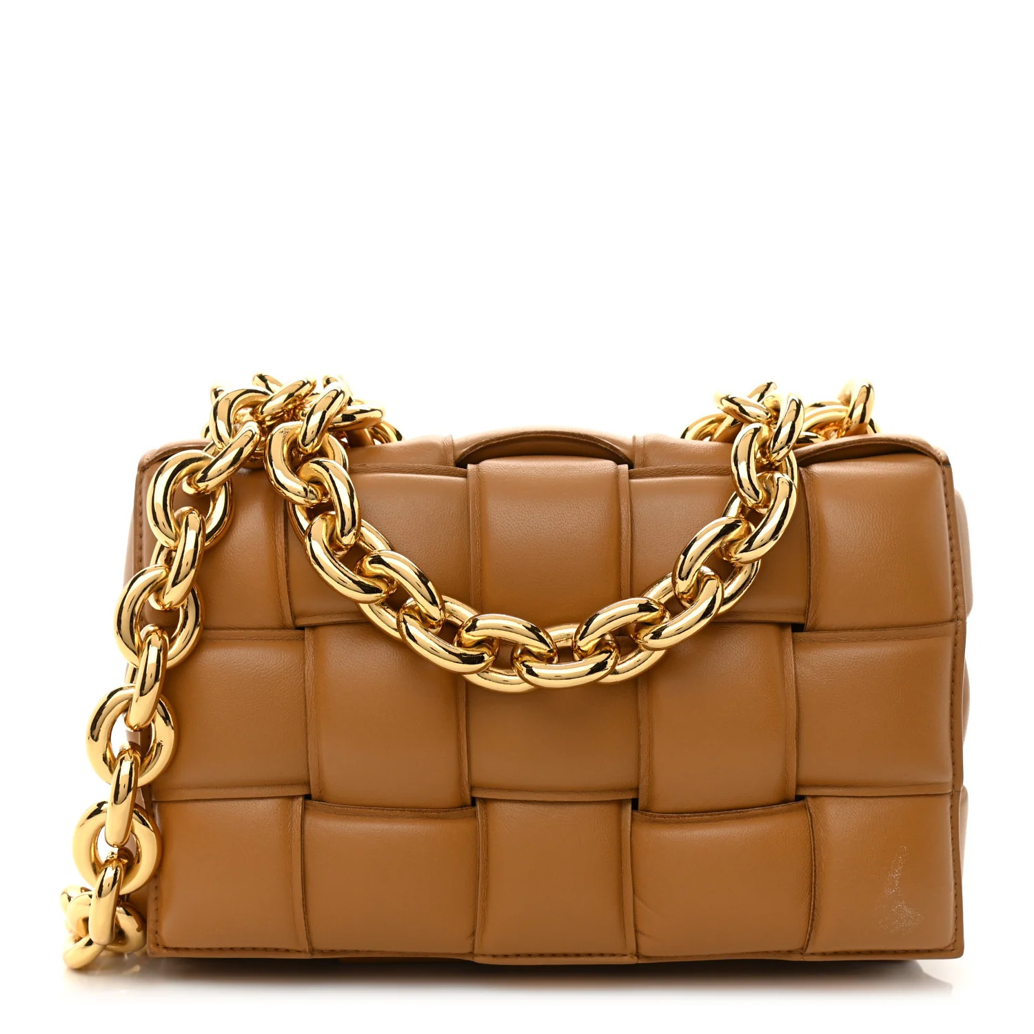 Bottega Veneta | FASHIONPHILE (US)