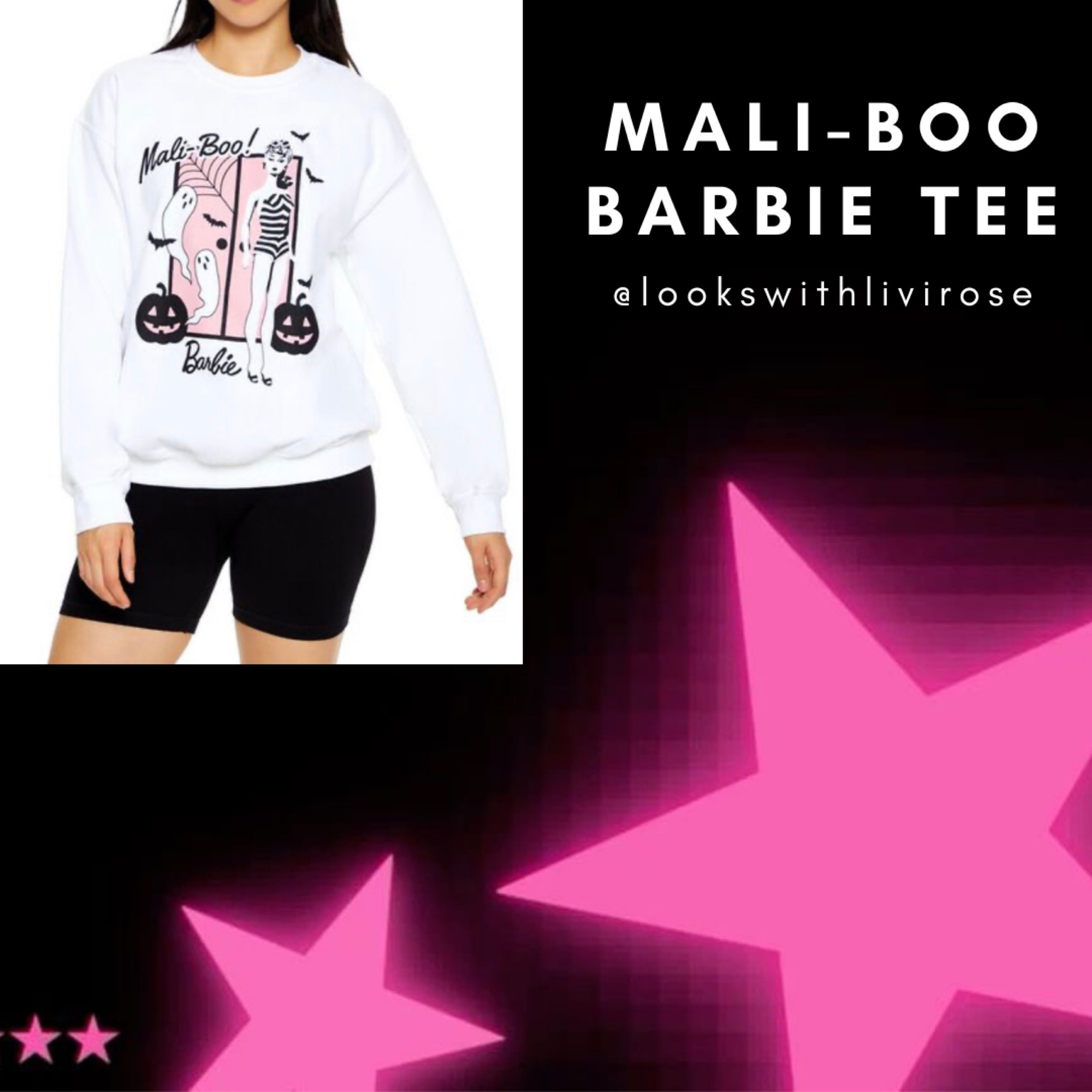 NEEED  

#LTKSeasonal #LTKfindsunder50 #LTKsalealert