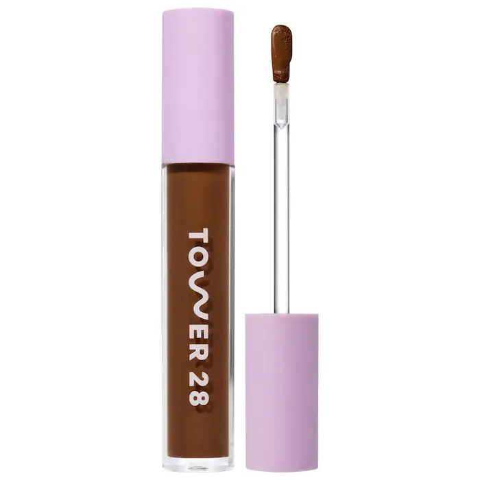 Swipe All-Over Hydrating Serum Concealer | Sephora (US)