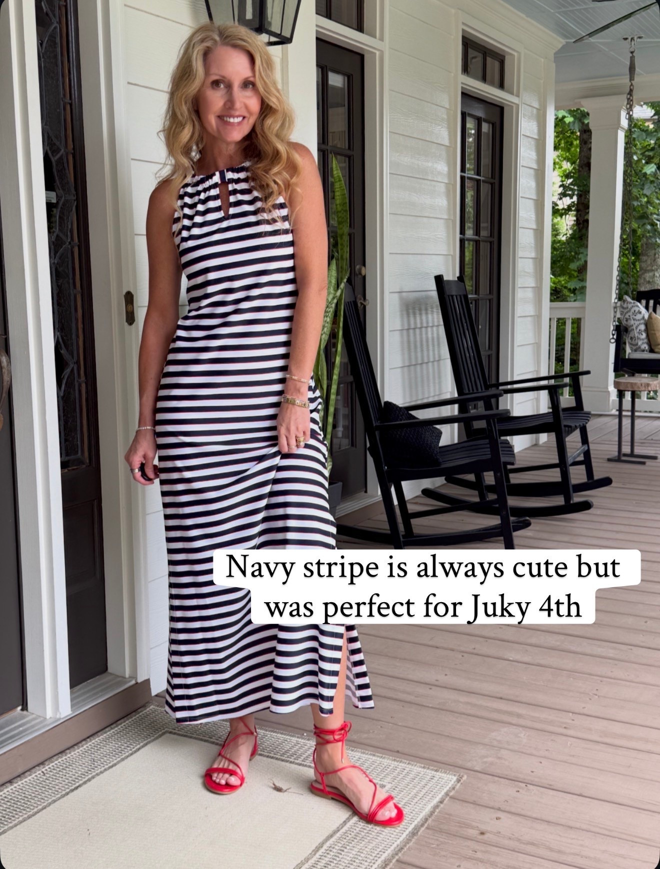 What I wore in July 

summer outfits, July outfits, midsize fashion, over 50 fashion, midlife style, classic style, neutral outfits, everyday outfits, late summer outfits, casual chic style, dress inspiration, affordable fashion, Amazon fashion finds, Walmart fashion finds, capsule wardrobe, classic fashion, outfit inspiration, July favorites

#JulyFavorites #JulyOutfits #MidlifeStyle #Over50Fashion #ClassicStyle #NeutralStyle #OutfitInspiration #SummerStyle #LateSummerStyle #FashionOver50 #AffordableFashion #CapsuleWardrobe #AmazonFashion #WalmartFashion #LTKStyle #StyleInspiration

#LTKootd #LTKgrwm #LTKdayinmylife

#LTKootd #LTKselfcare #LTKSeasonal

#LTKootd #LTKWedding #LTKSeasonal