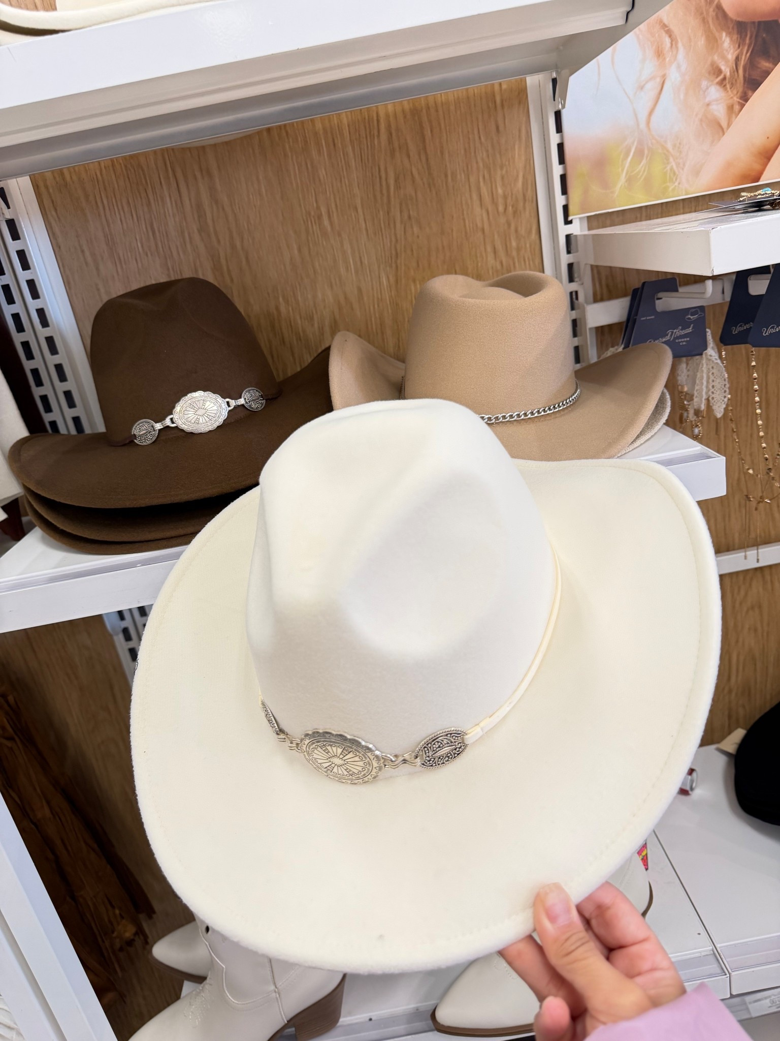 Target Spring Fashion Finds! @target #target 

#LTKSeasonal #LTKootd