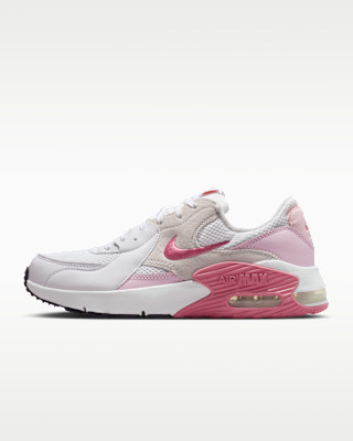 Nike Air Max Excee | Nike (US)