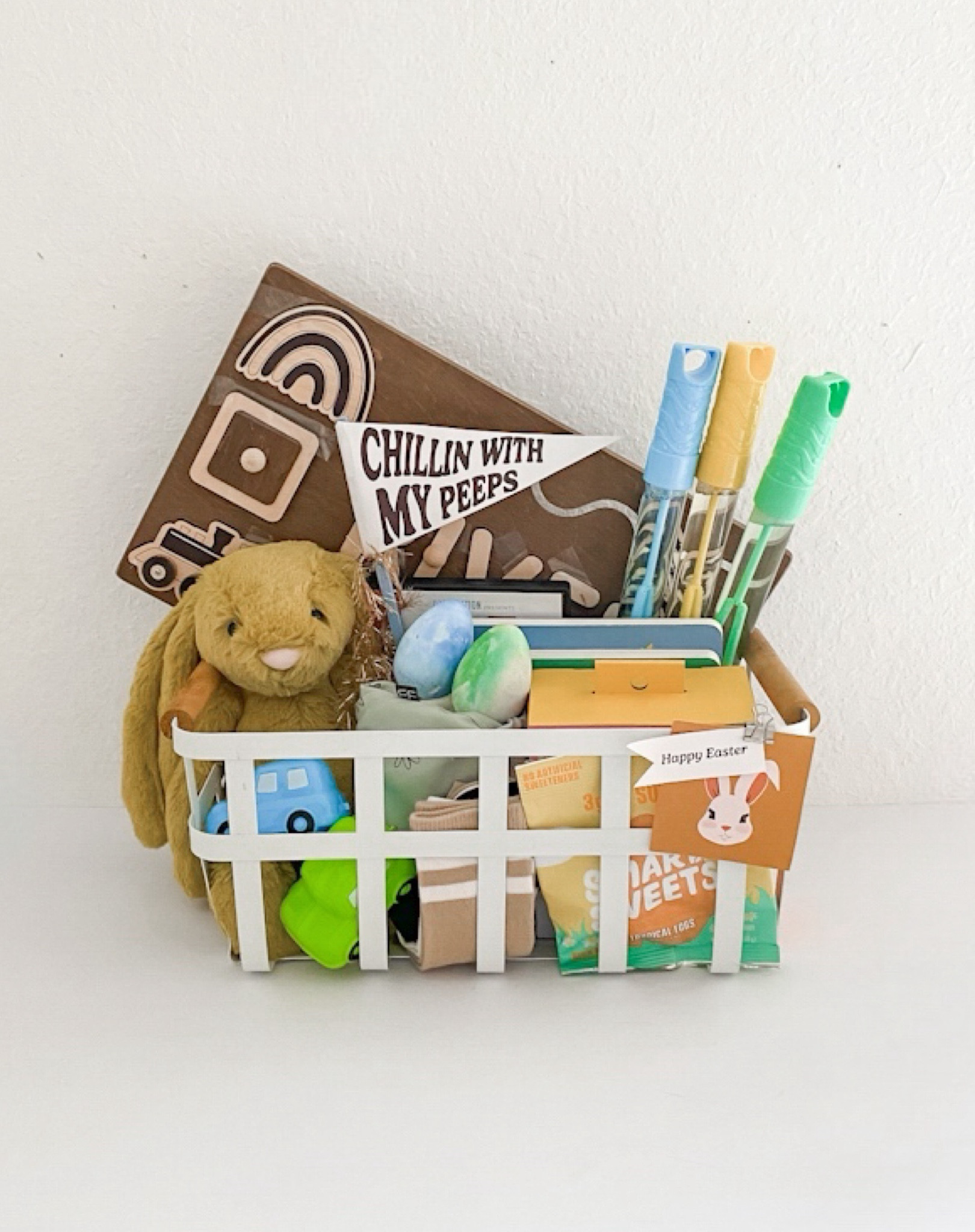 Toddler boy Easter basket 

Toddler gifts, toddler gift guide, toddler summer gift guide, toddler summer 

#LTKSeasonal #LTKkids #LTKbaby