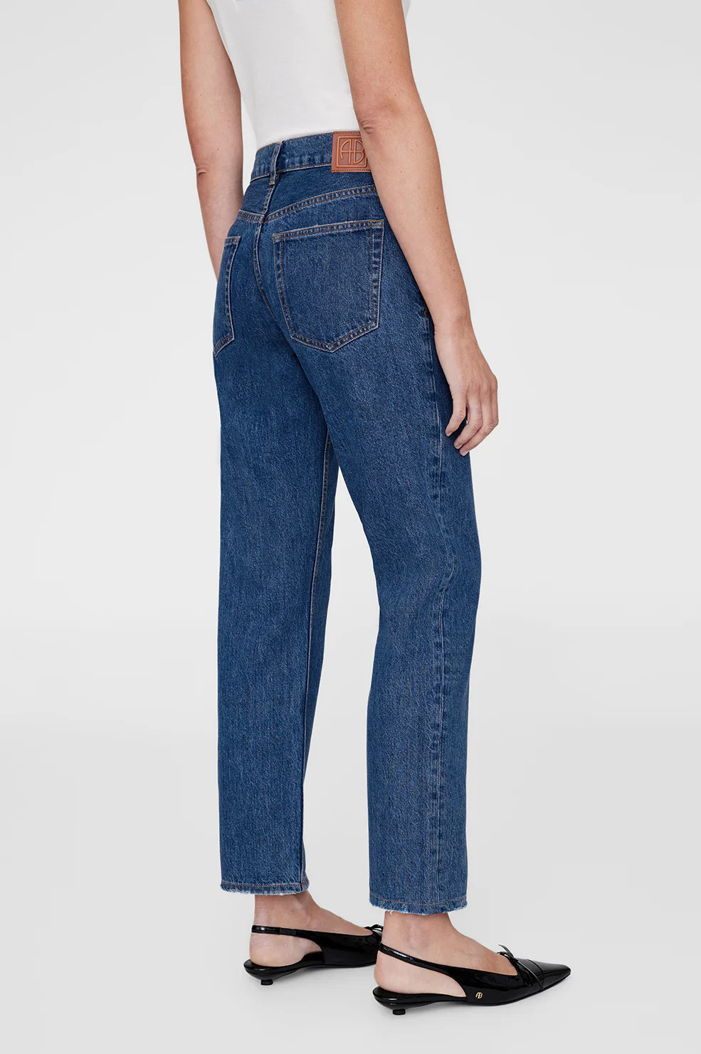 Kate Jean | Anine Bing