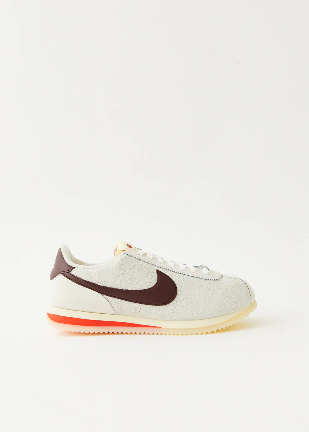 Women's Nike Cortez '23 Sneakers | Incu