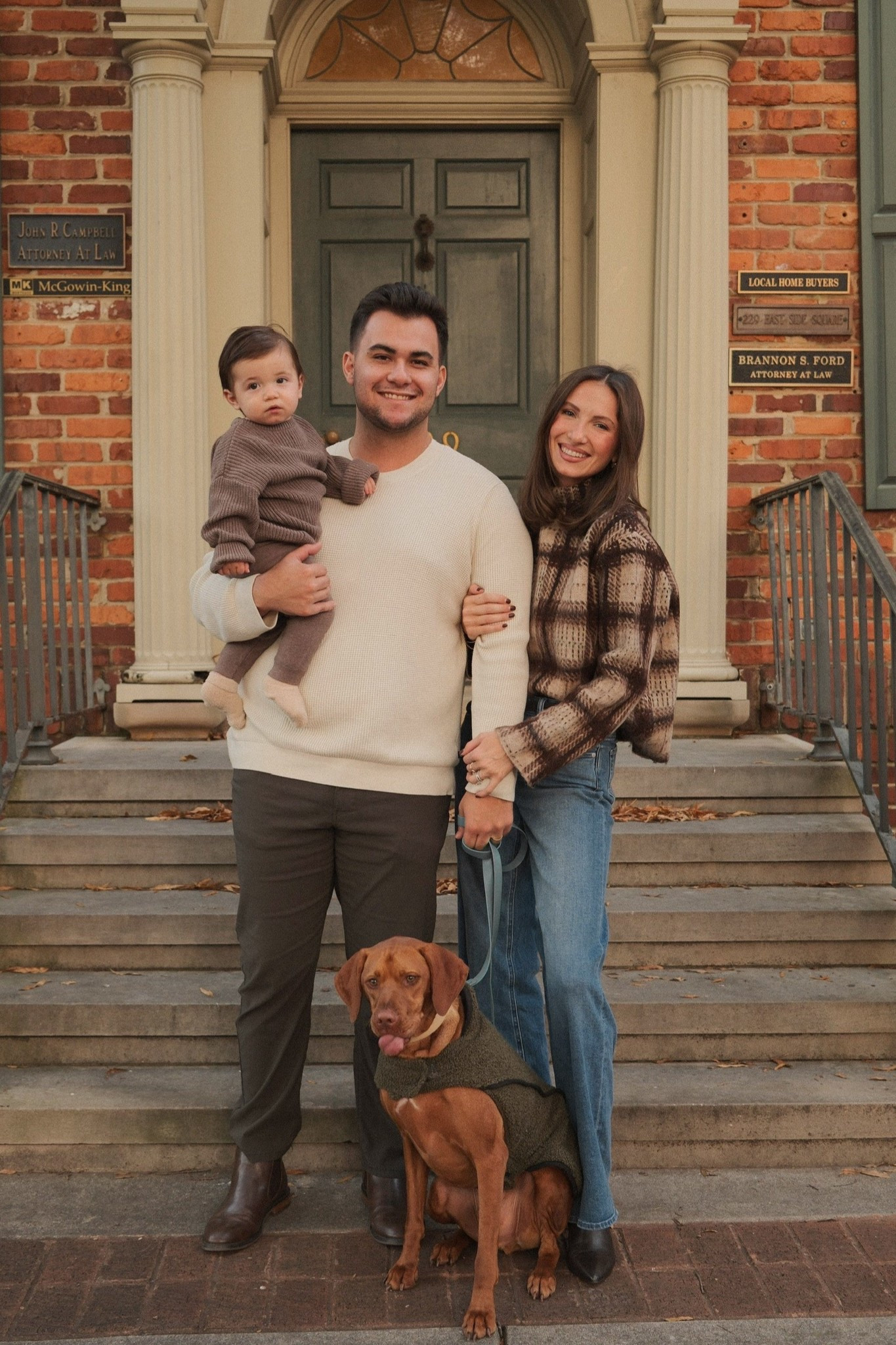 Family photos 2025 🥹🤍 #zara #familyphotos #hmbaby 

#LTKHoliday #LTKStyleTip #LTKmomlife