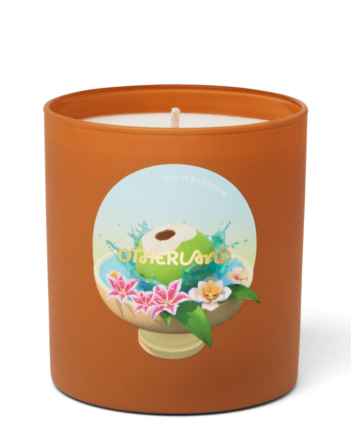 Beach Club Collection | Otherland