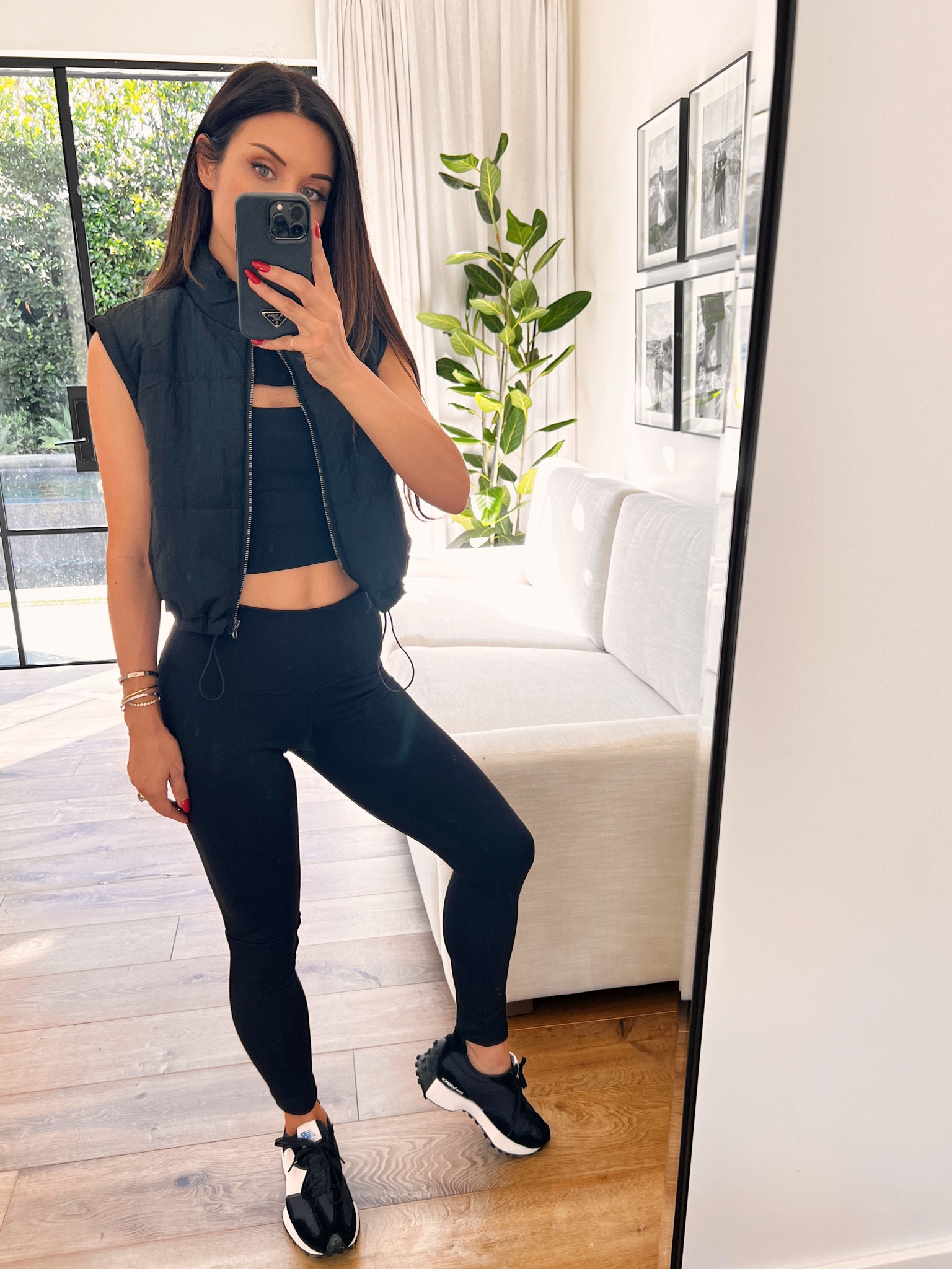 #LTKunder50 #LTKxNSale #LTKsalealert