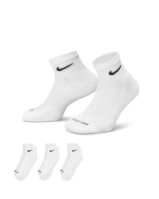 Nike Everyday Plus Cushioned | Nike (US)