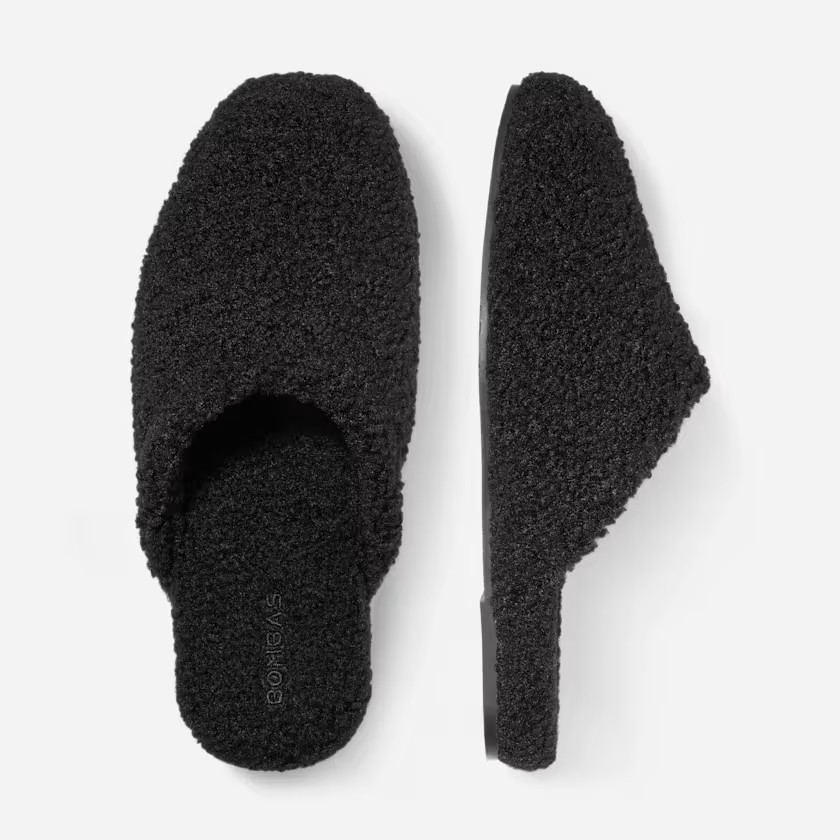 Women's Sunday Mule Slipper | Bombas