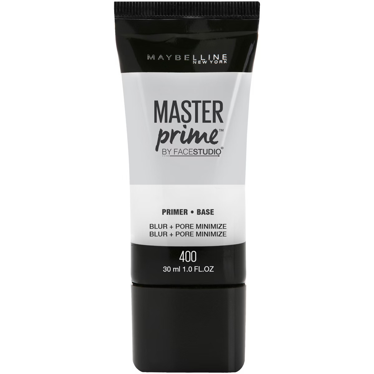 MaybellineFace Studio Master Prime Pore Minimizer - 1 fl oz: Hydrating, Oil & Shine Control, Skin... | Target