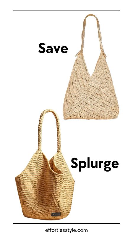 Summer bag

#LTKSeasonal #LTKitbag #LTKstyletip