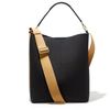 The Bucket Bag | Rothy's