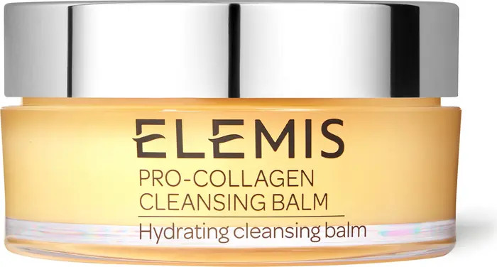 Elemis Pro-Collagen Cleansing Balm | Nordstrom | Nordstrom