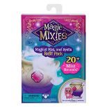 Magic Mixes Magical Mist and Spells Refill Pack | Target