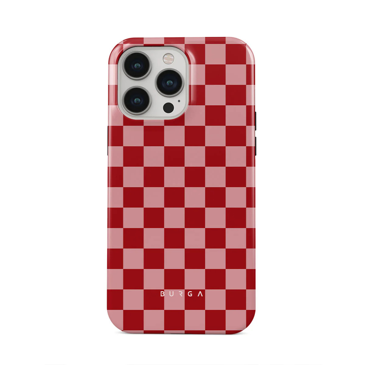 Cheerleader - iPhone 13 Pro Max Case | BURGA