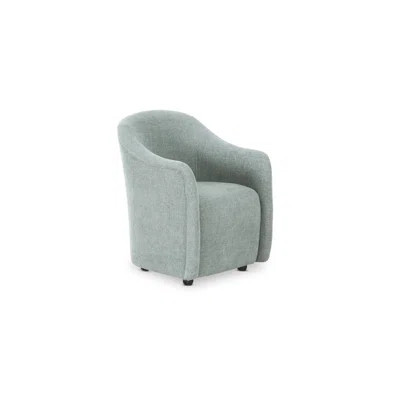Denice Rolling Dining Arm Chair | Wayfair North America