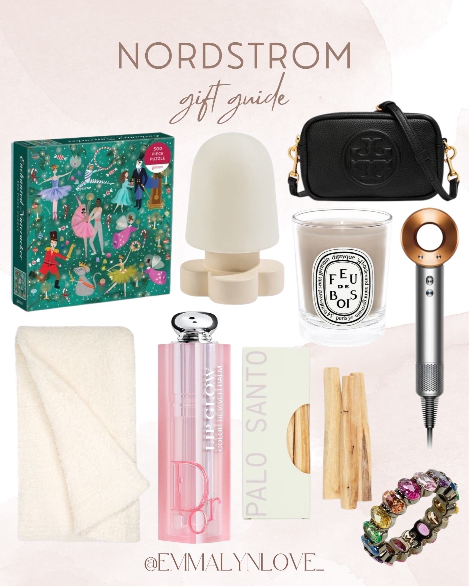 Nordstrom , Nordstrom holiday, Nordstrom Christmas, Nordstrom gift guide, holiday guide, holiday gift guide, Christmas gift guide

#LTKstyletip #LTKHoliday #LTKSeasonal