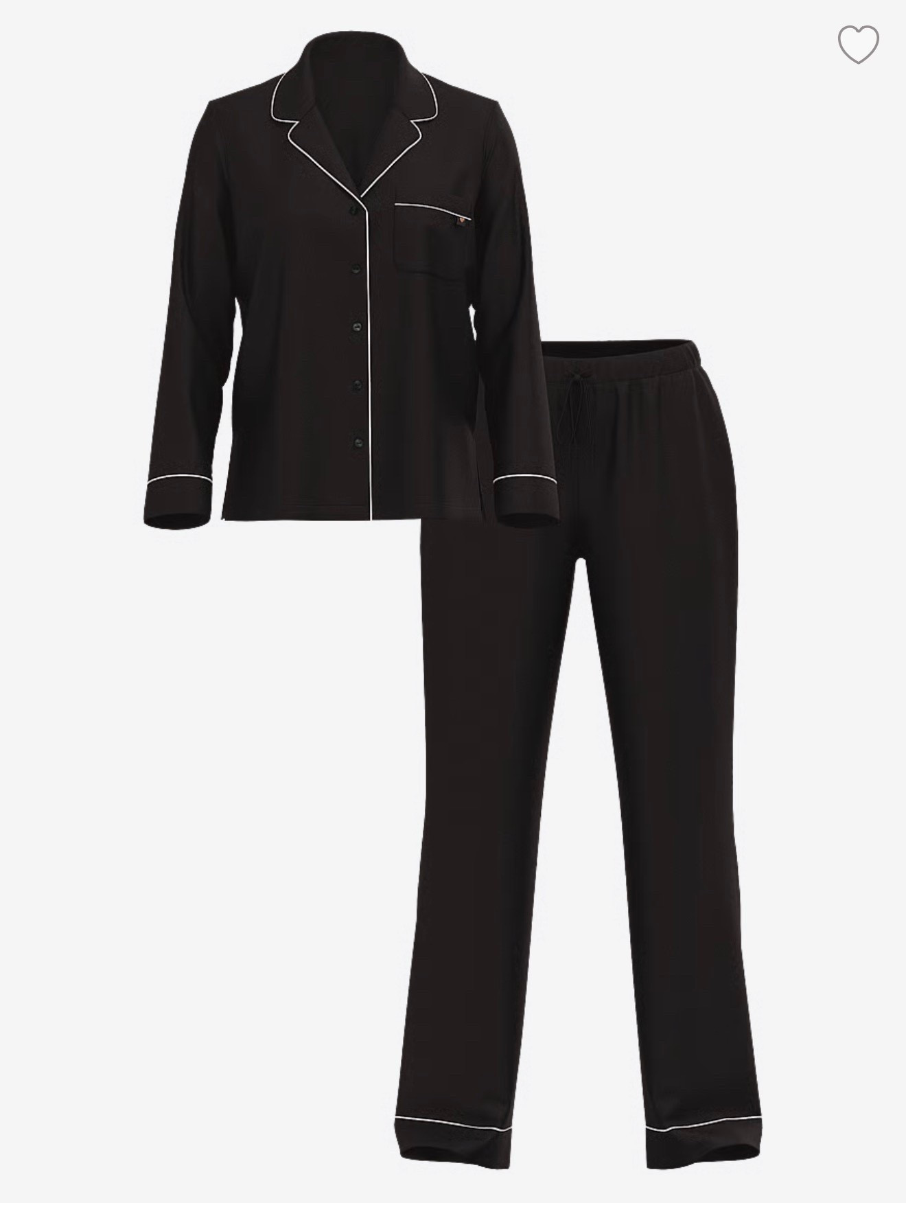 Pjs, women’s pajamas, matching pjs, pajamas for women, winter pjs 

#LTKstorytime #LTKHoliday #LTKmomlife