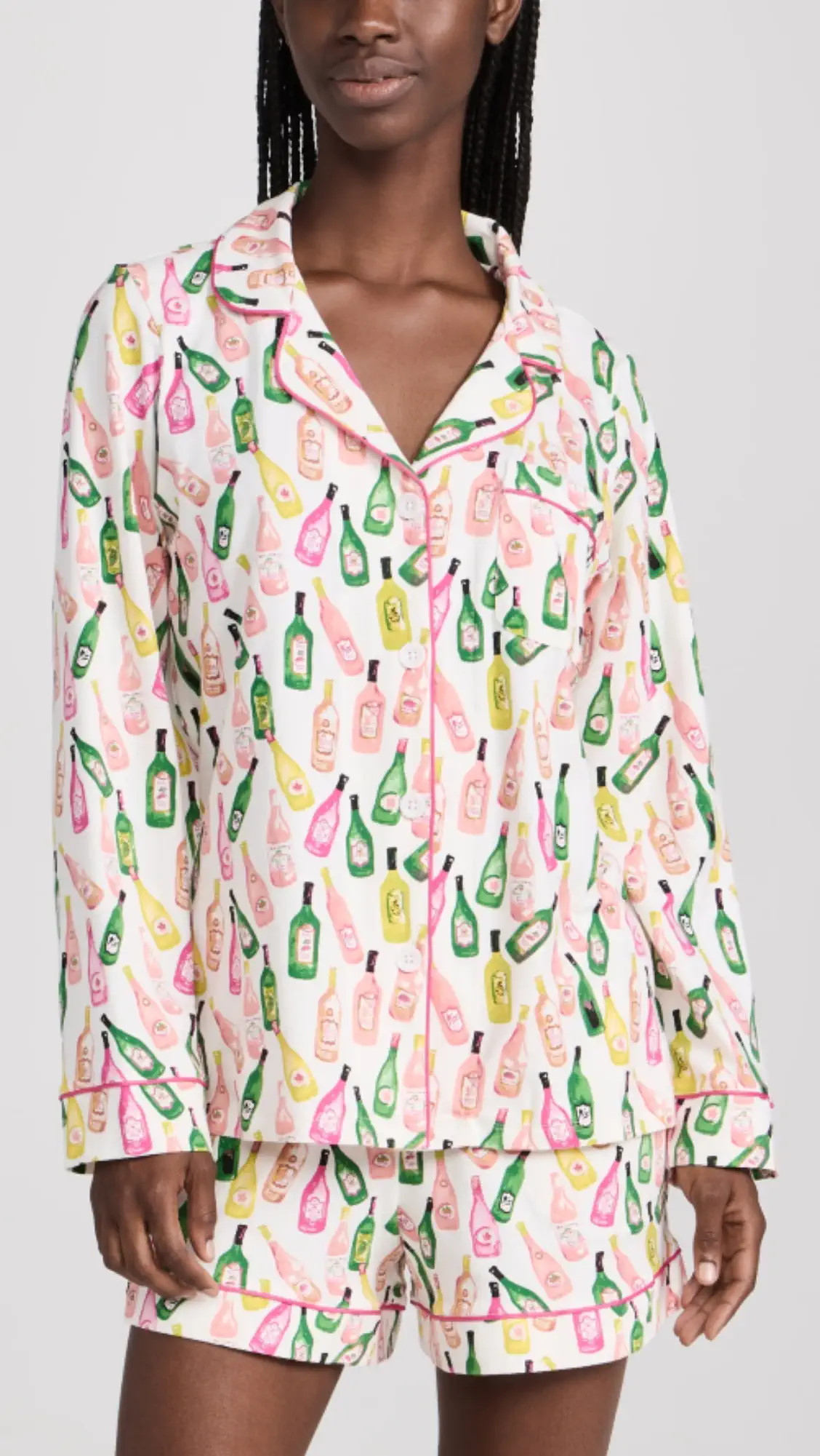 BedHead PJs | Shopbop