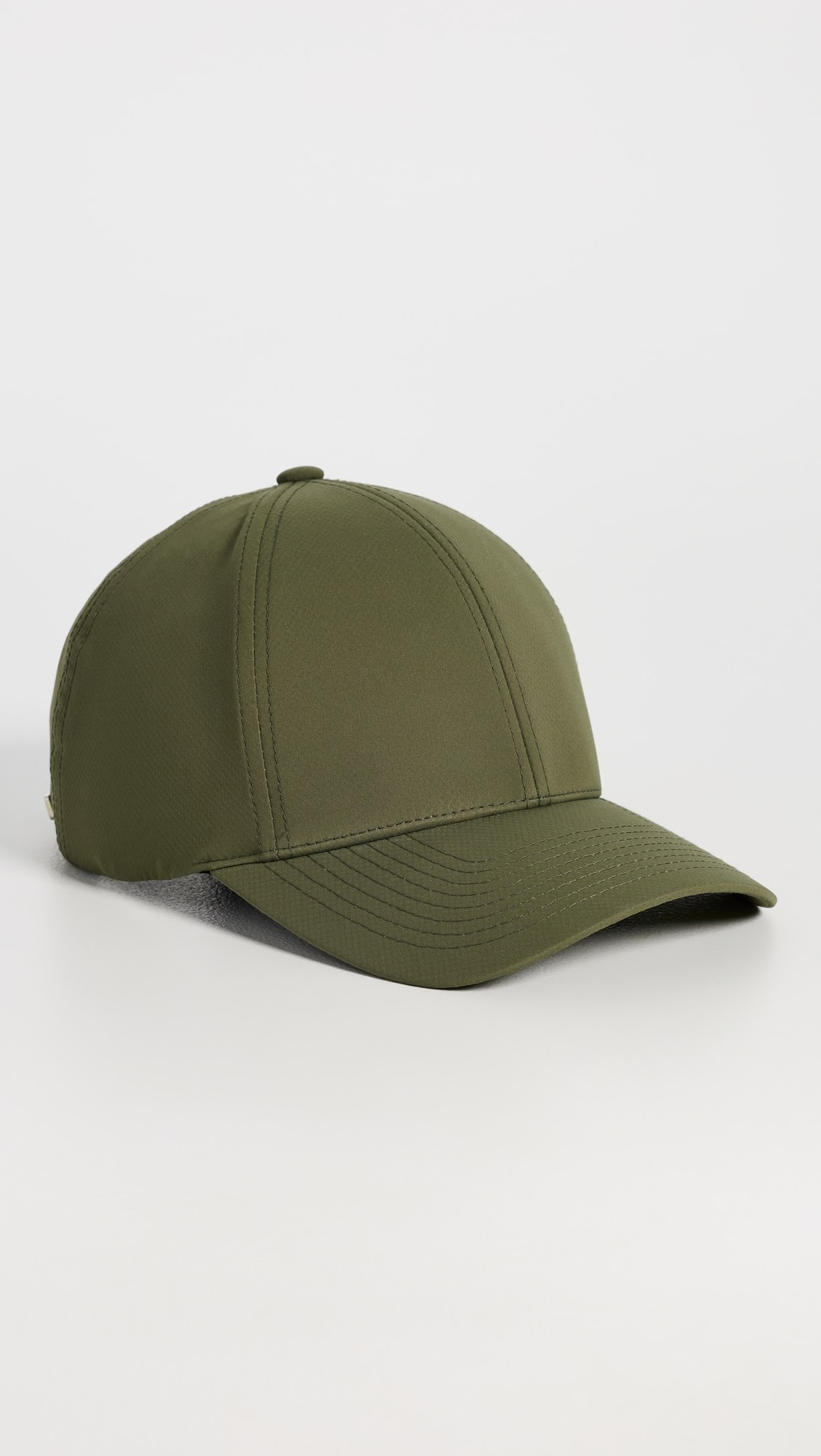 Legacy Structured Active Tech Hat | Shopbop