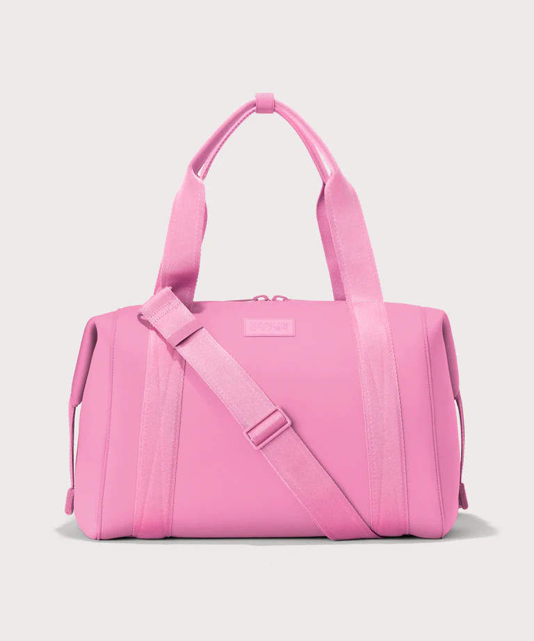 DAGNE DOVER - Landon Carryall Bag | Dagne Dover