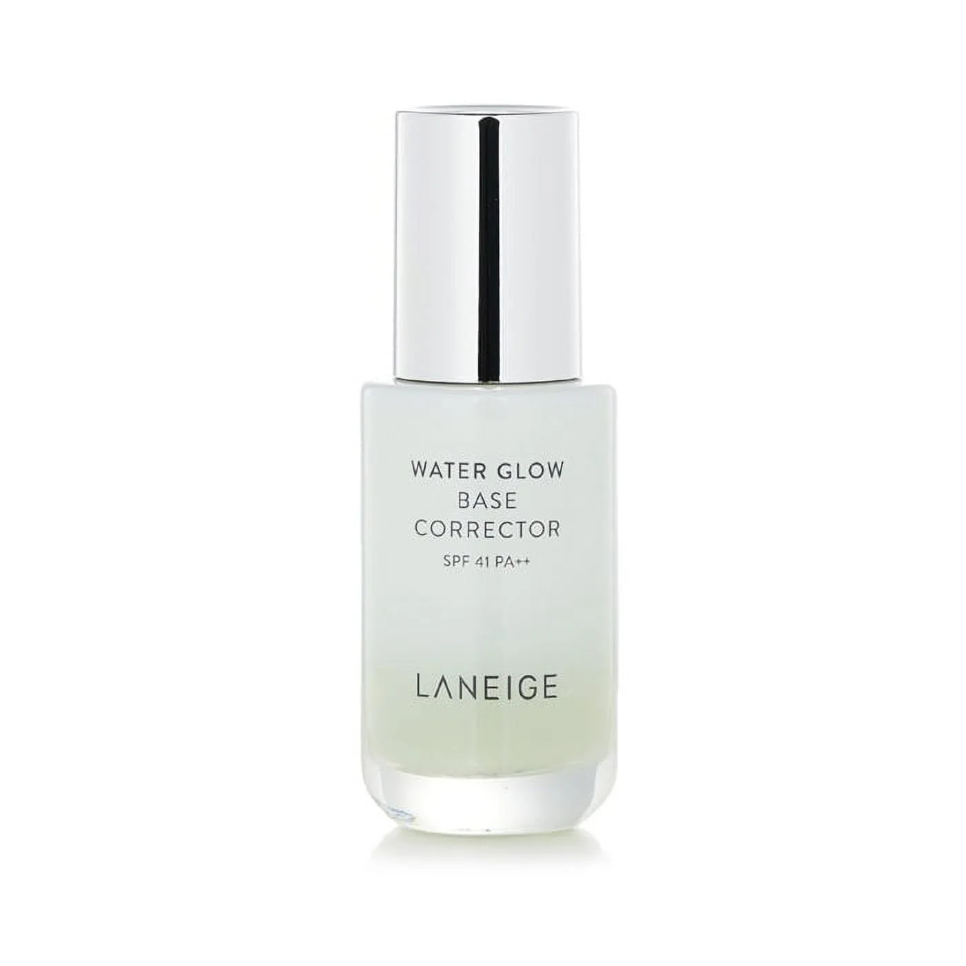 Laneige Water Glow Base Corrector SPF 41 - # No. 60 Light Green 35ml/1.16oz | Walmart (US)
