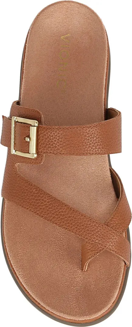 Vionic Carmela Platform Sandal (Women) | Nordstrom | Nordstrom