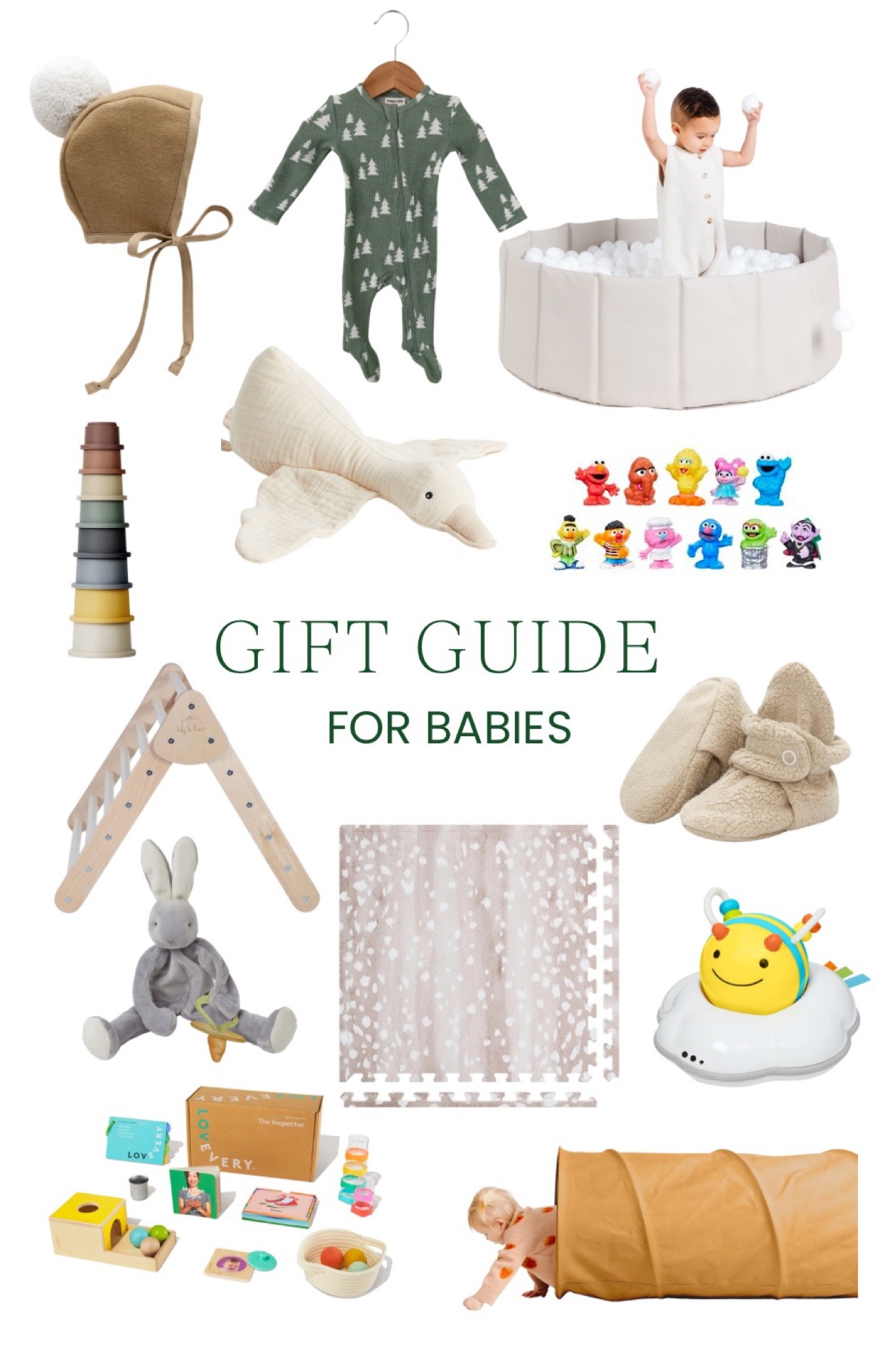 #LTKfamily #LTKHoliday #LTKbaby