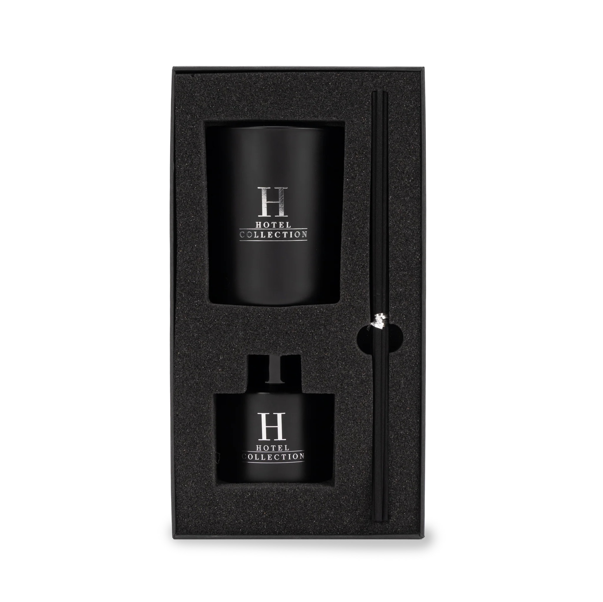 Dream On™ Gift Set | Hotel Collection