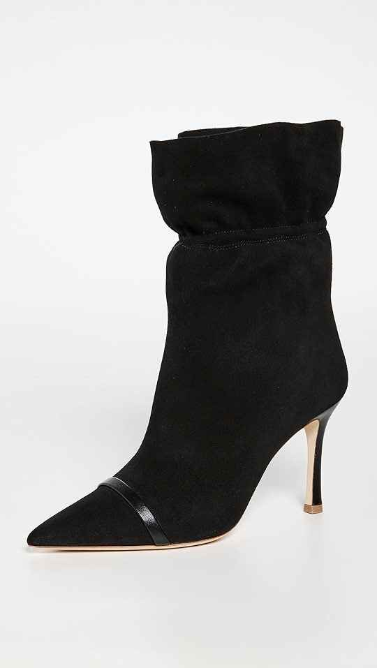 Fallon Boots | Shopbop