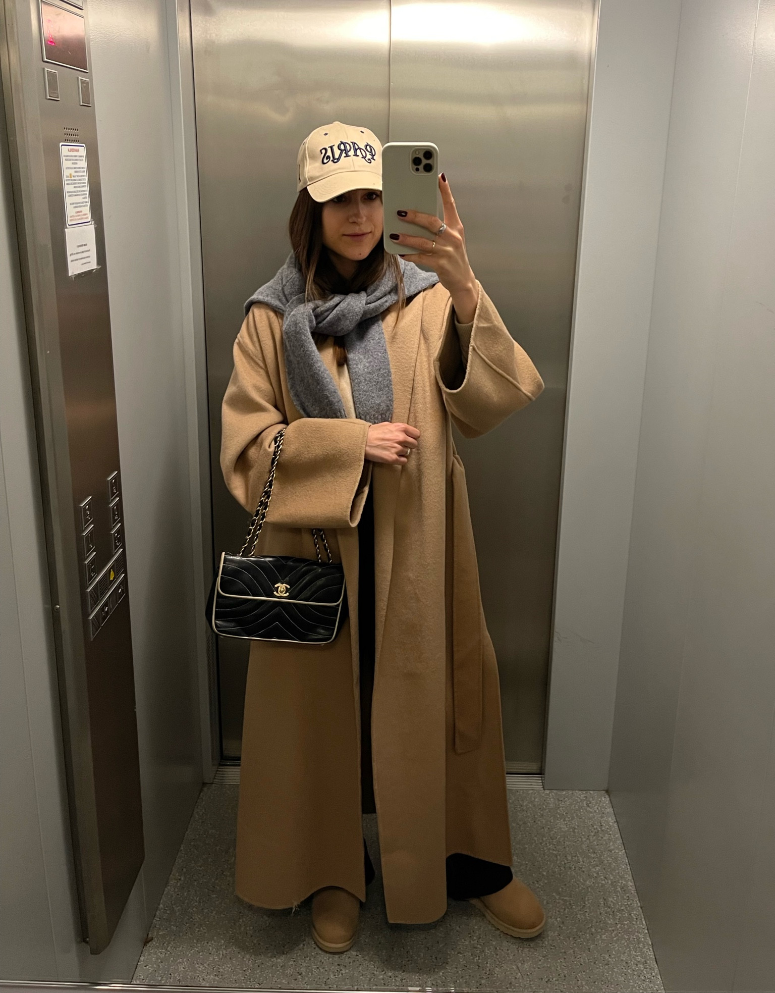 Everyday staples #bymalenebirger #statementcoats #minimalstyle

#LTKstyletip #LTKSeasonal #LTKeurope