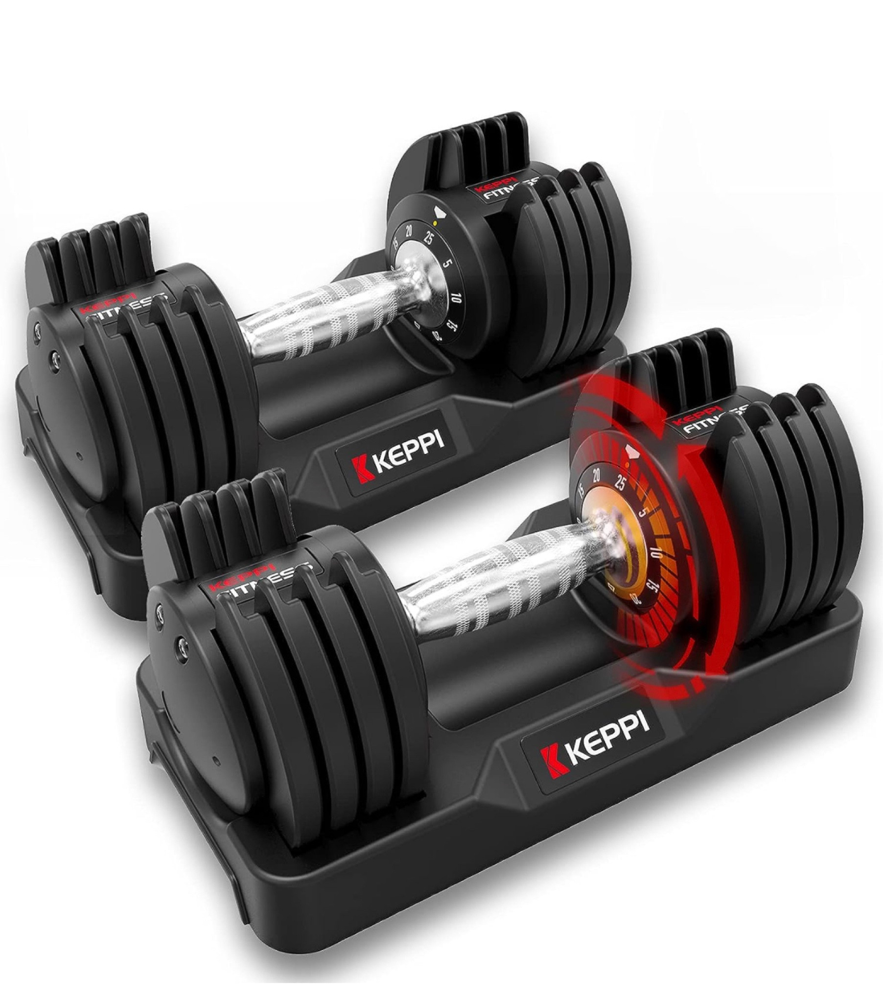 #amazon 

#LTKsalealert #LTKxPrime