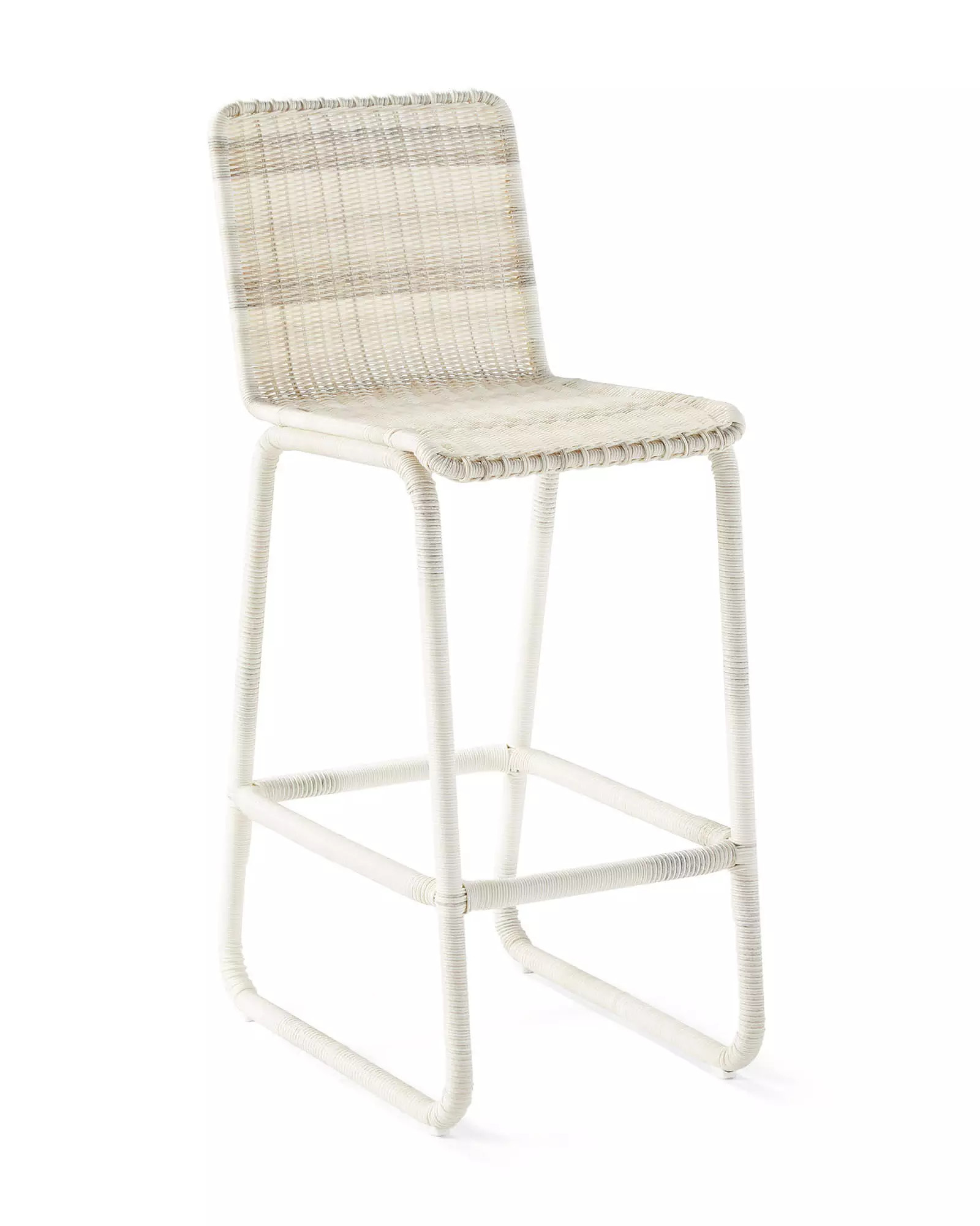 Catalina Bar Stools | Serena and Lily