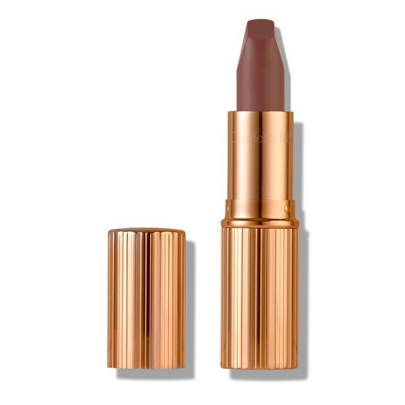 Matte Revolution Lipstick | Space NK - UK