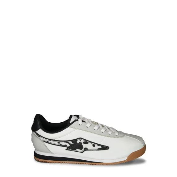 Avia Women's Retro Runner Sneakers | Walmart (US)