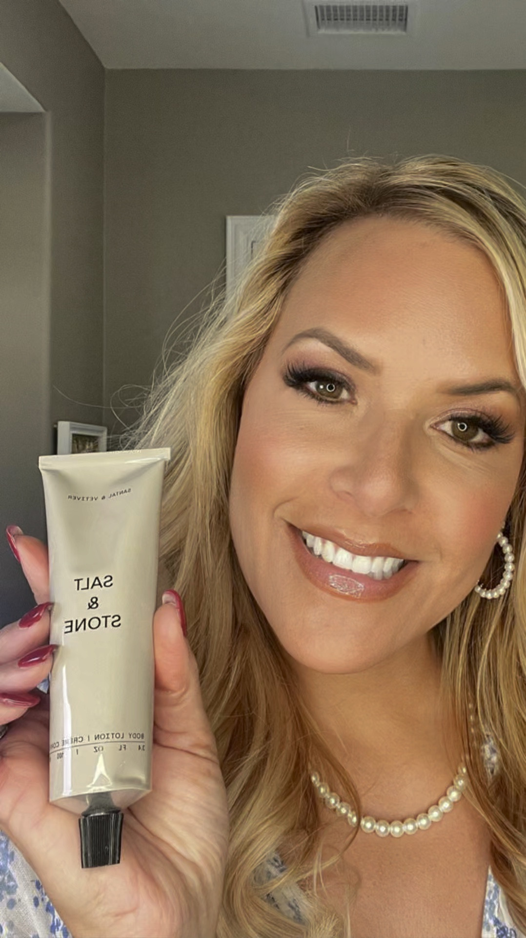 Great lotion options for dry skin! 

#LTKBeauty #LTKWatchNow