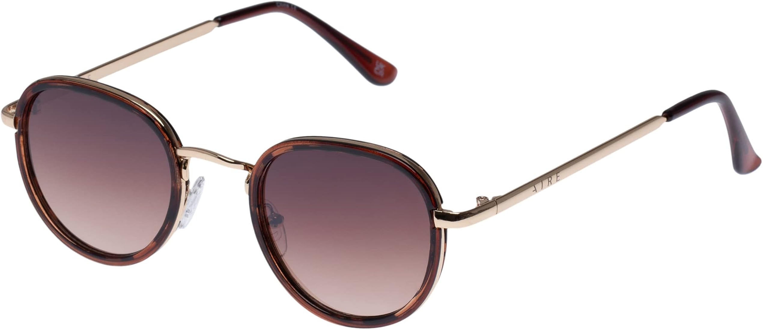 AIRE Cygnus Sunglasses | Amazon (US)