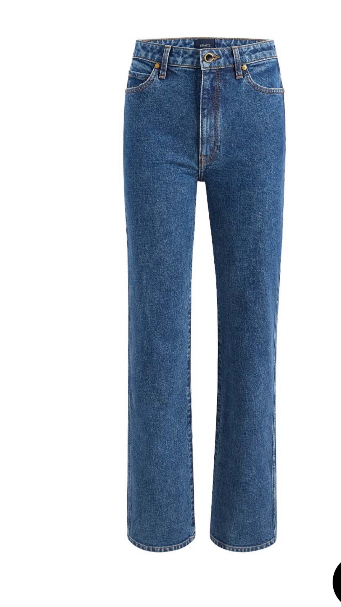 My favourite jeans, I have these in 3 colours and always get asked what style they are 💙

#LTKeurope #LTKuk #LTKjeans
