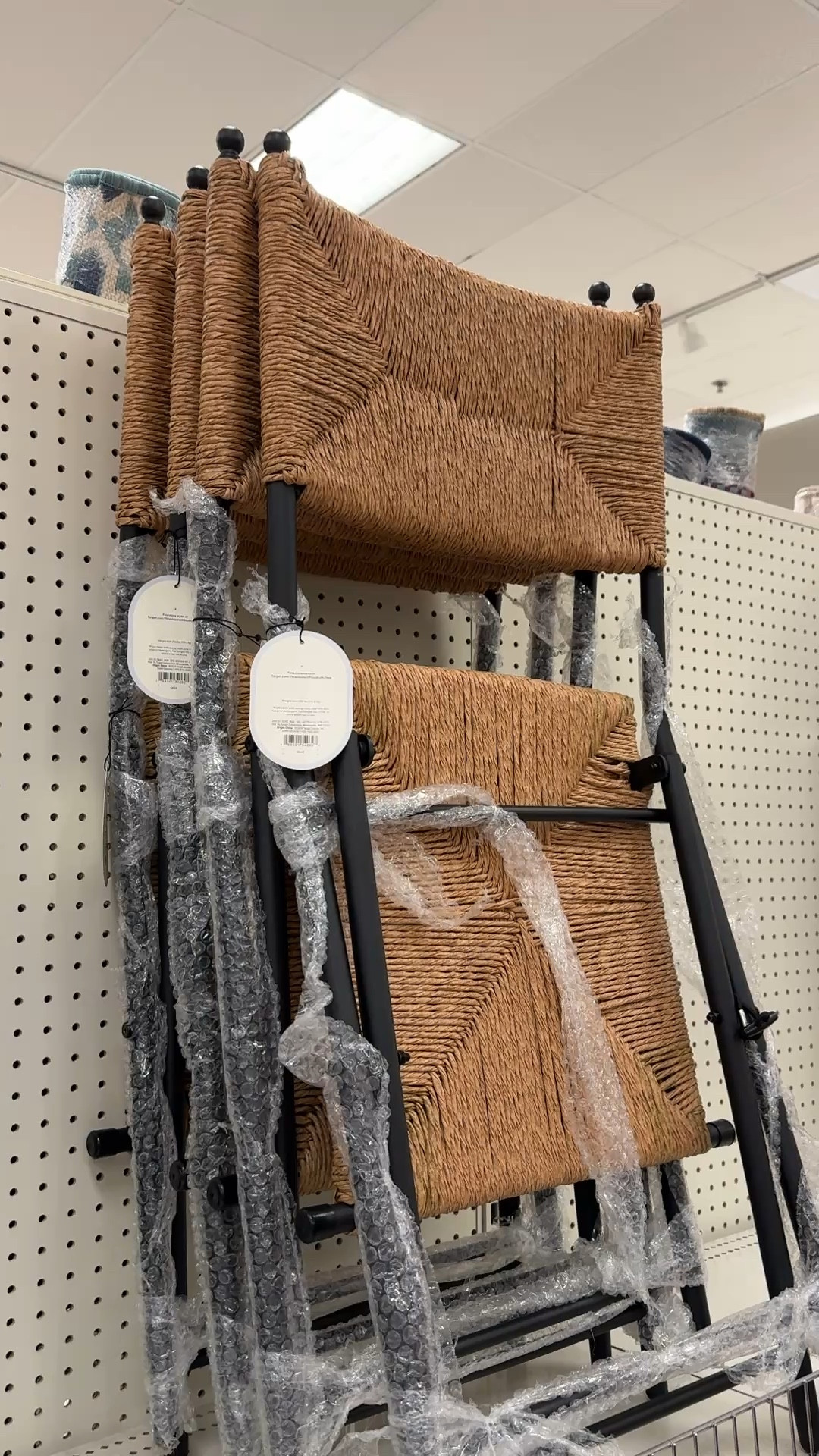 Outdoor furniture, patio furniture, backyard furniture, outdoor chairs, outdoor furniture furniture, target furniture, target decor 

#LTKStyleTip #LTKHome #LTKFindsUnder50