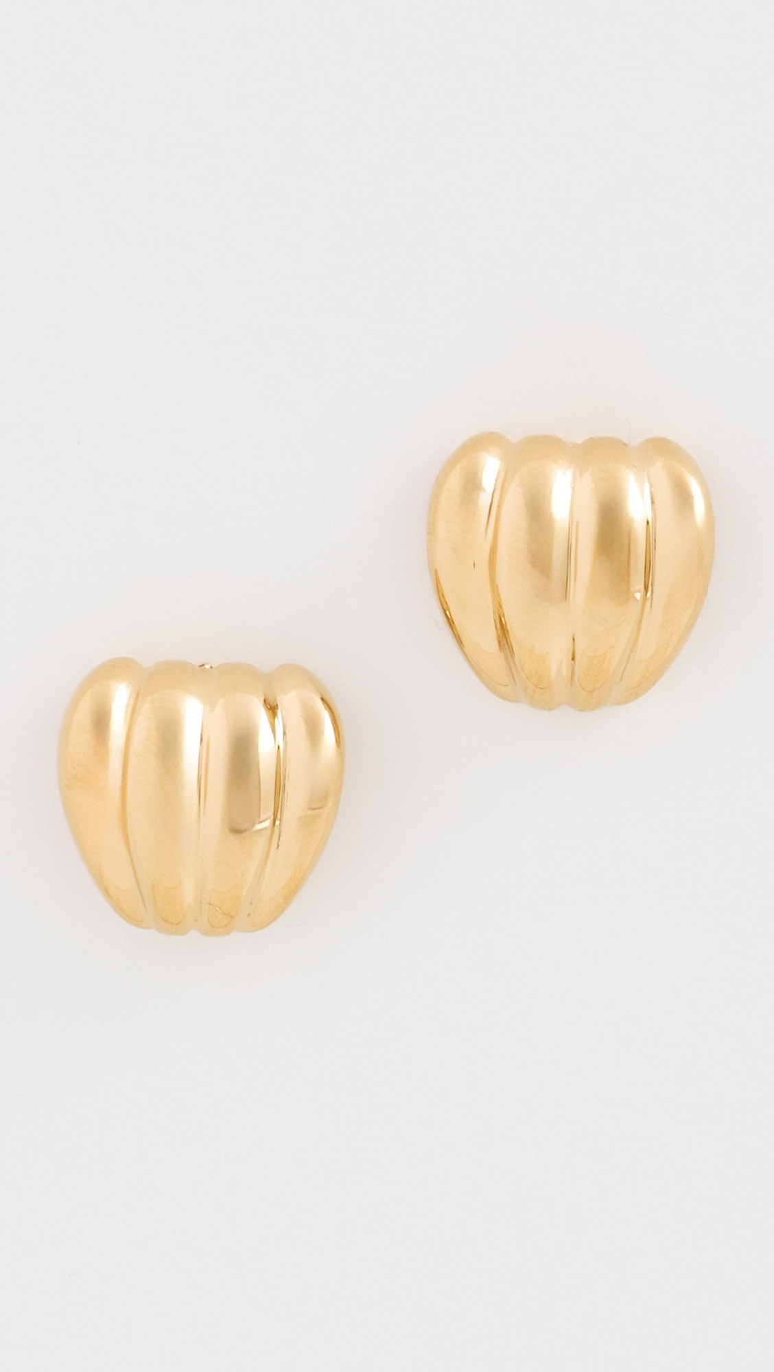 Aurelia Earrings | Shopbop