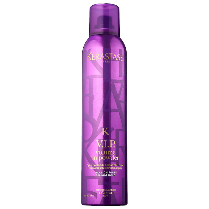 VIP Texturing Hair Spray - Kérastase | Sephora | Sephora (US)