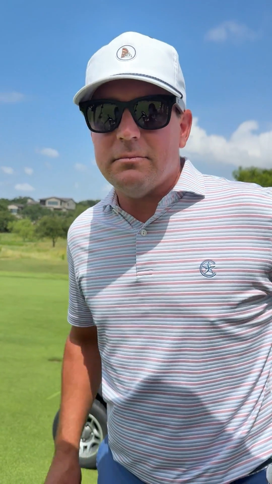 Ray ban meta glasses are 25% off! Great gift for mothers or Father’s Day!! 

#LTKSaleAlert #LTKOver40