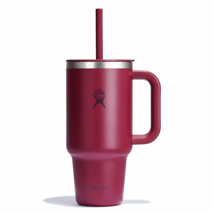 32 oz Travel Tumbler | Hydro Flask