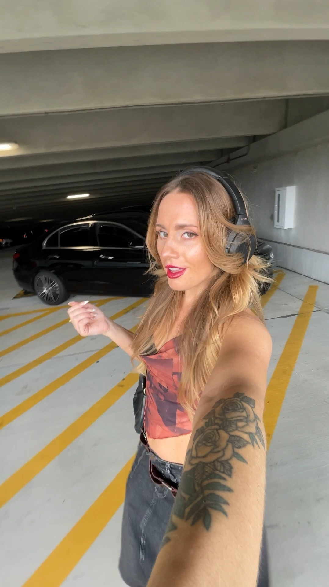 Outfits of the week 🫶🏼☺️

Y2k style, outfit ideas, fashion inspo, skirt outfits, pink outfits, blue outfits, ootd, style inspo 

#LTKStyleTip #LTKFindsUnder50 #LTKVideo