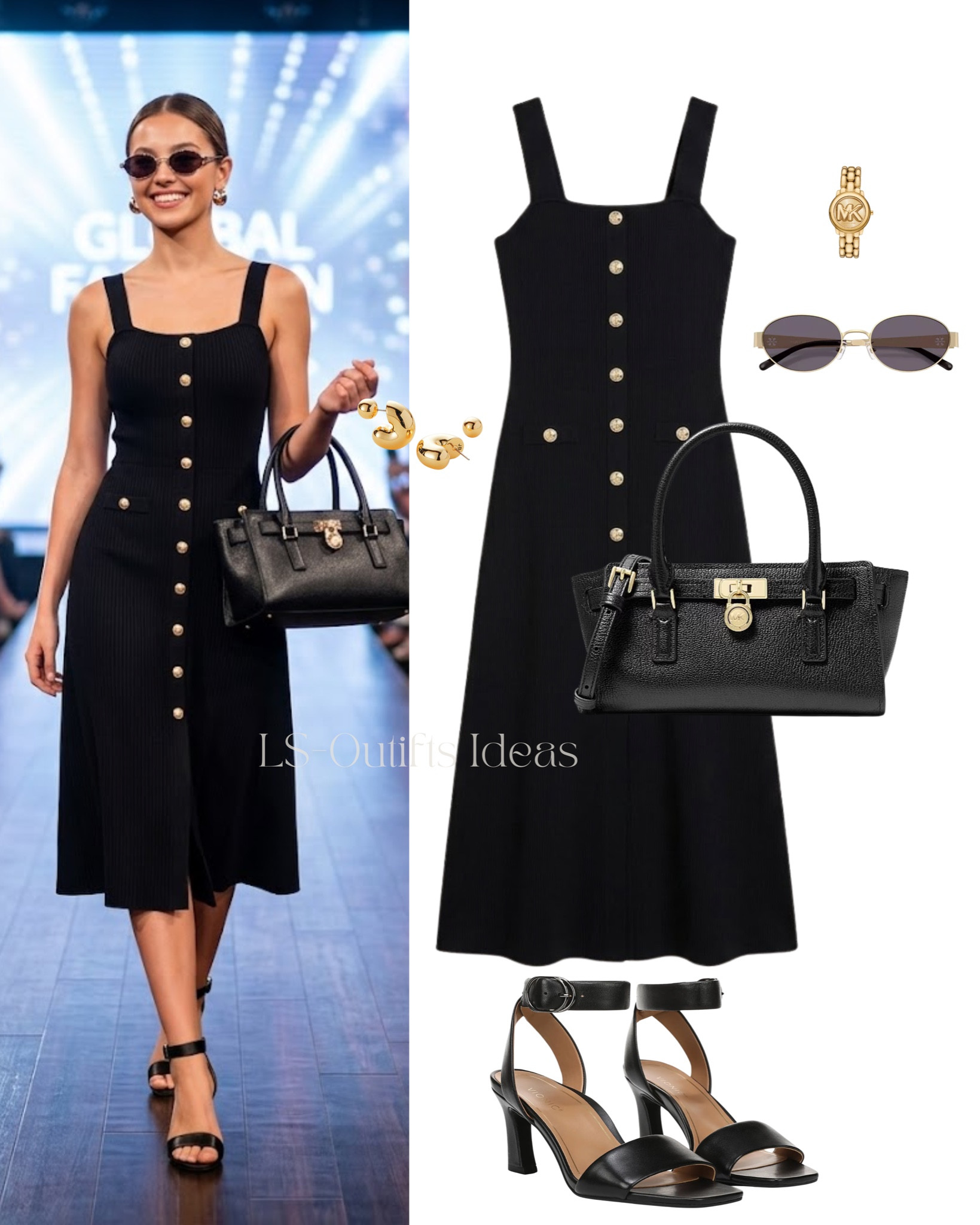 Summer Dresses, Linen Outfits, Summer Outfit Ideas 2026, Casual Summer Style, Chic Summer Looks, Women’s Fashion USA, Old Money Aesthetic, Quiet Luxury Style, Effortless Summer Outfits, Elevated Casual, Black Summer Dress, Olive Dress Outfit, Camel Outfit Ideas, Monochrome Summer Look, Timeless Fashion, Clean Girl Aesthetic, Smart Casual Women, Vacation Outfits, Brunch Outfit Ideas, Summer Wardrobe Essentials, Capsule Wardrobe Summer, Affordable Summer Fashion, Shop The Look, Outfit Inspiration 2026, Fashion Trends 2026

#summeroutfits #summerootd #outfitinspo #womensfashion #summerstyle #effortlessstyle #oldmoneystyle #quietluxury #casualchic #capsulewardrobe #neutralfashion #fashiontrends2026 #ootdusa #summerdress #linenoutfit #blackoutfit #monochromestyle #camelstyle #outfitideas #styleinspo

#LTKootd #LTKWorkwear #LTKTravel
