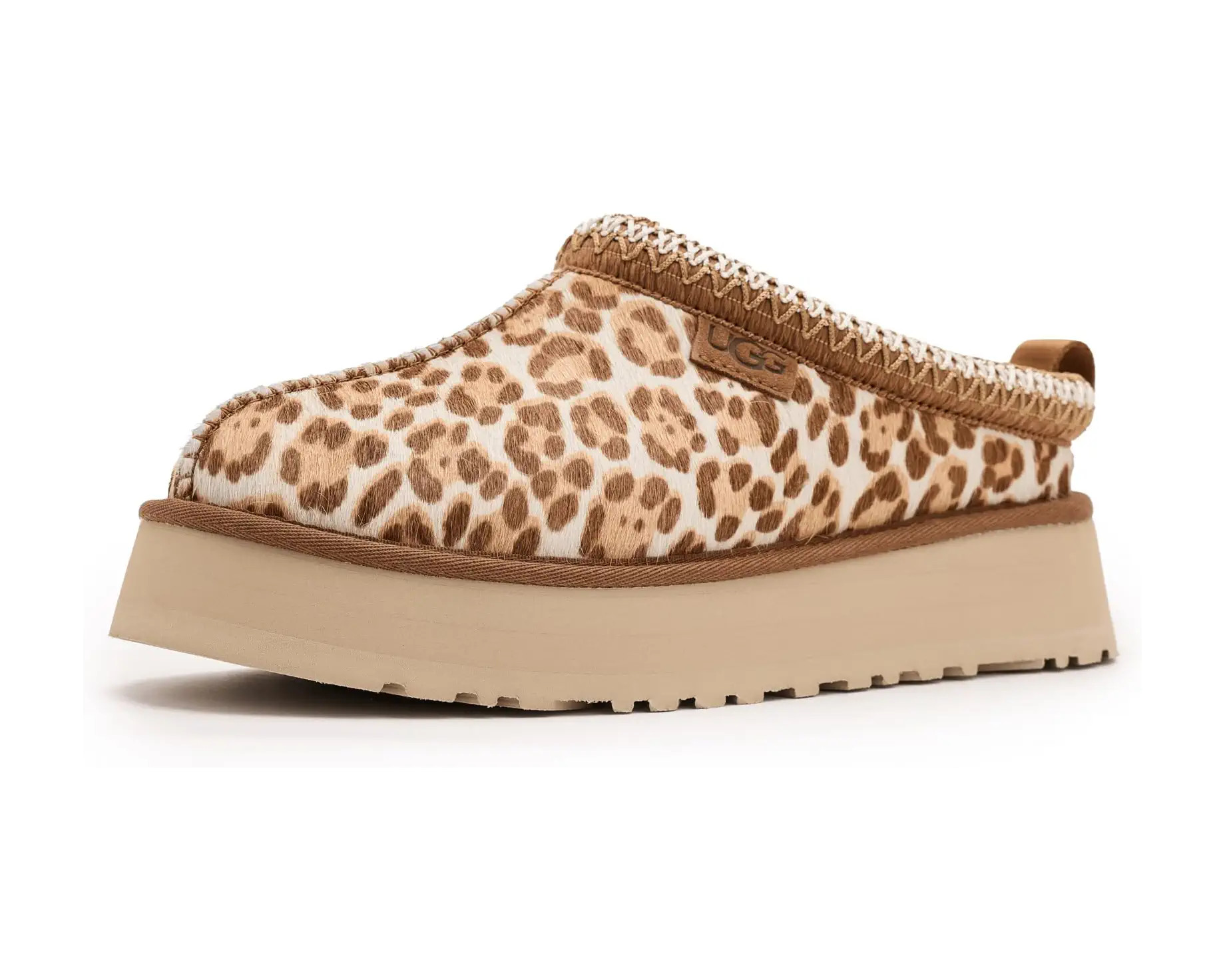 Women's UGG Tazz Plains | Zappos.com